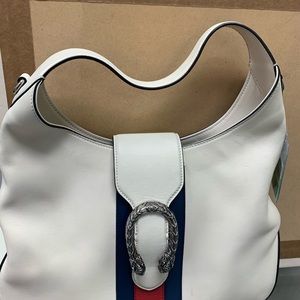 DESIGNER HANDBAG